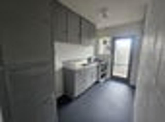 Apartment for rent in Hamilton, Waikato