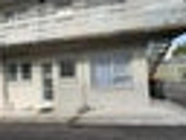 House for rent in Knighton, Hamilton City