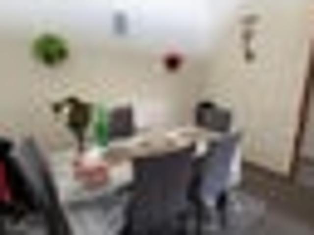 Apartment for rent in Hamilton, Waikato