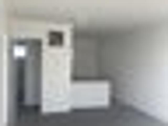 Apartment for rent in Hamilton, Waikato