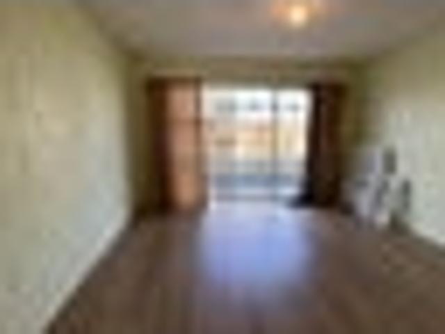 Apartment for rent in Knighton, Hamilton City