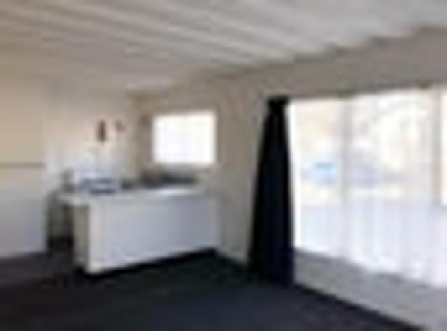 Apartment for rent in Hamilton, Waikato