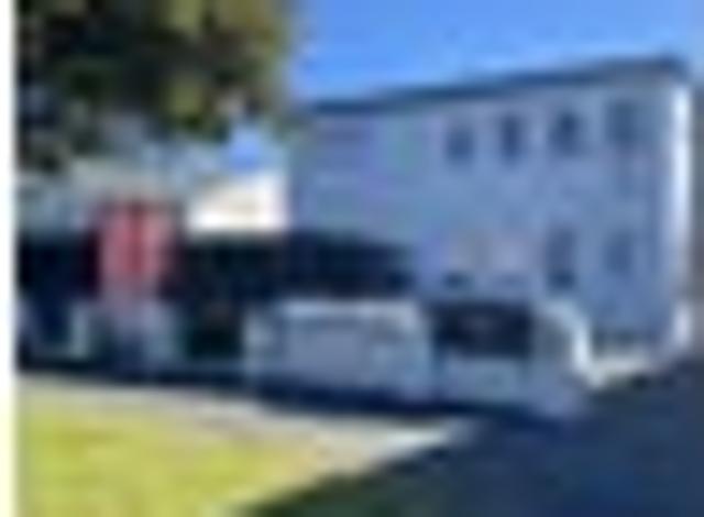 Apartment for rent in Hamilton East CBD, Hamilton City