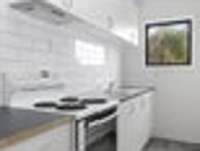 Apartment for rent in Hamilton, Waikato