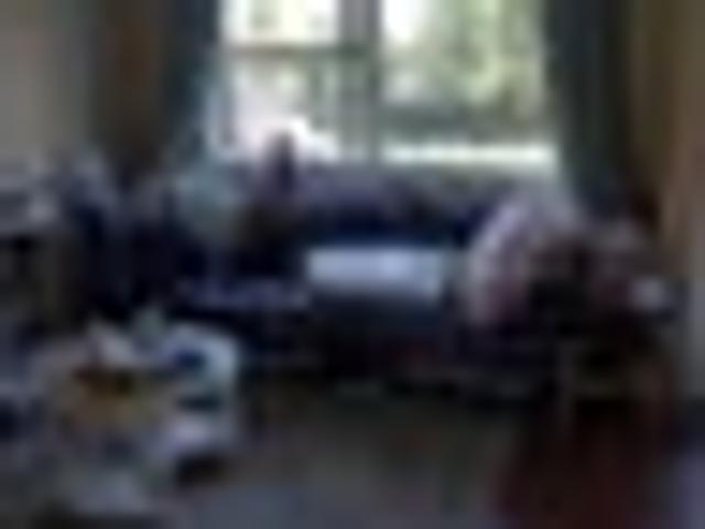 Apartment for rent in Hamilton East, Hamilton City