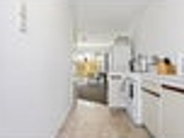 Apartment for rent in Hamilton, Waikato