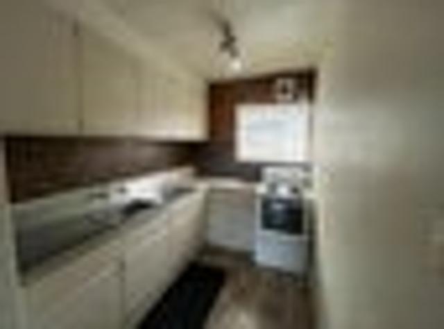 Apartment for rent in Hamilton, Waikato