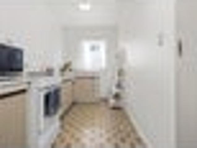 Apartment for rent in Hamilton, Waikato