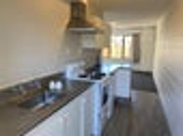 Apartment for rent in Hamilton, Waikato