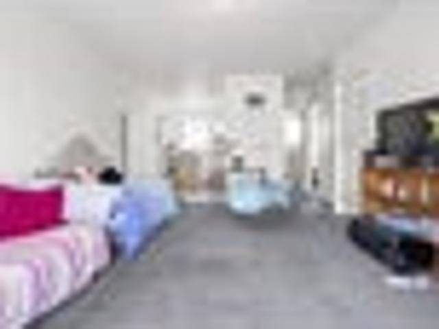 Apartment for rent in Hamilton, Waikato