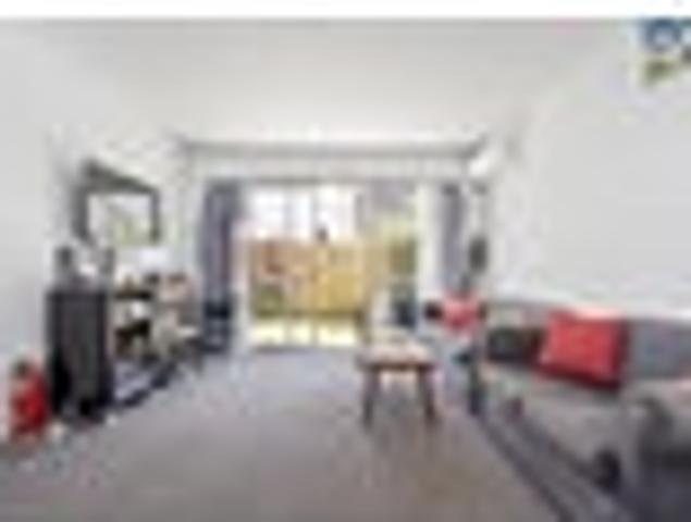 Apartment for rent in Hamilton, Waikato