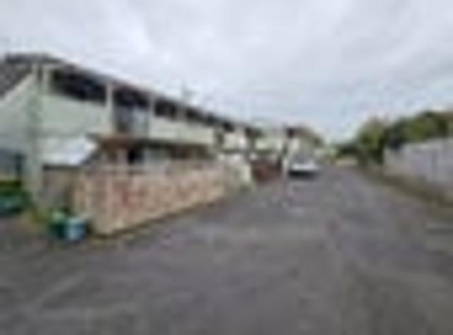Apartment for rent in Hamilton East CBD, Hamilton City