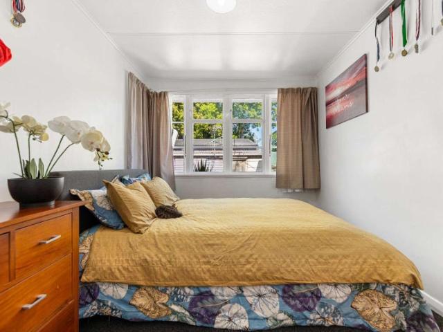 House for rent in Hamilton, Waikato