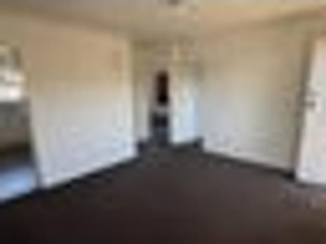 House for rent in Hamilton, Waikato