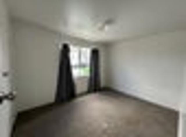 Apartment for rent in Knighton, Hamilton City