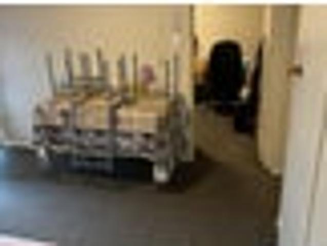 Apartment for rent in Hamilton, Waikato