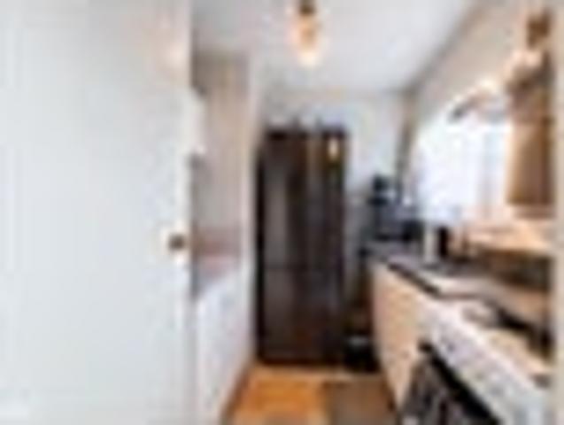 Apartment for rent in Hamilton, Waikato