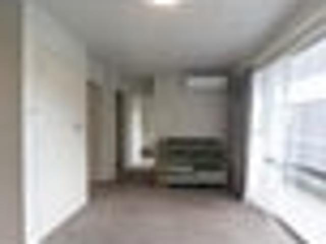 House for rent in Hamilton, Waikato