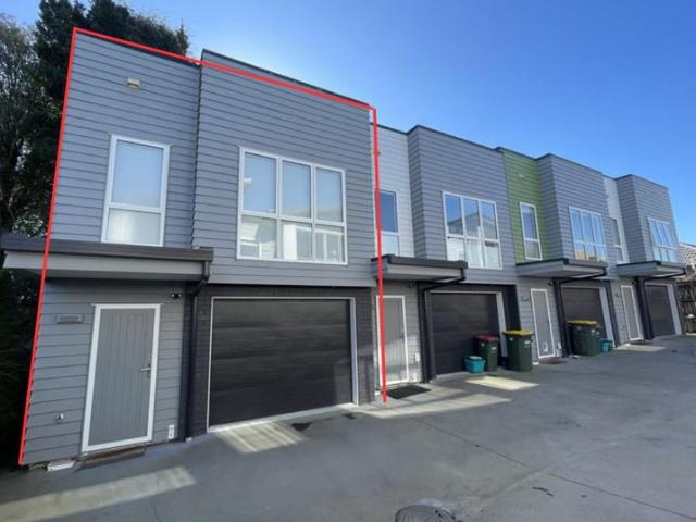 House for rent in Hamilton, Waikato