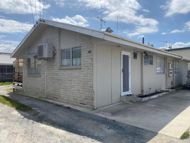 Apartment for rent in Hamilton, Waikato