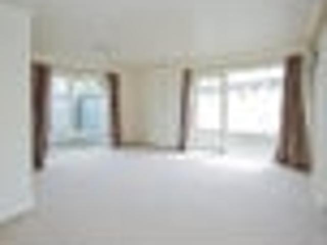 Apartment for rent in Hamilton, Waikato