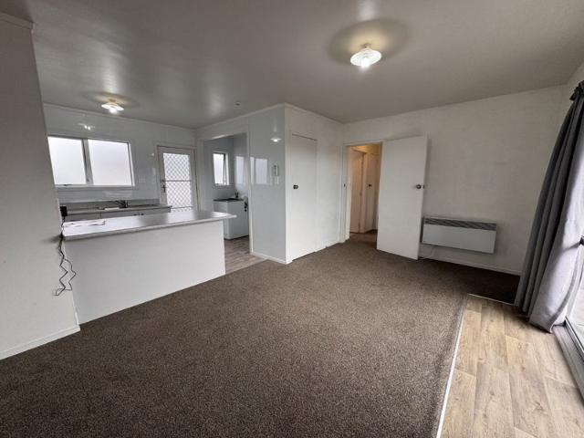 Apartment for rent in Hamilton, Waikato