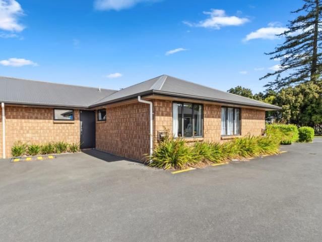 House for rent in Hamilton, Waikato