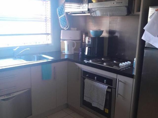 House for rent in Hamilton, Waikato