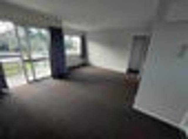 Apartment for rent in Hamilton, Waikato
