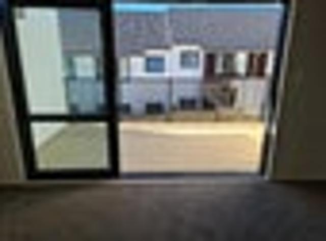 Townhouse for rent in Hamilton, Waikato
