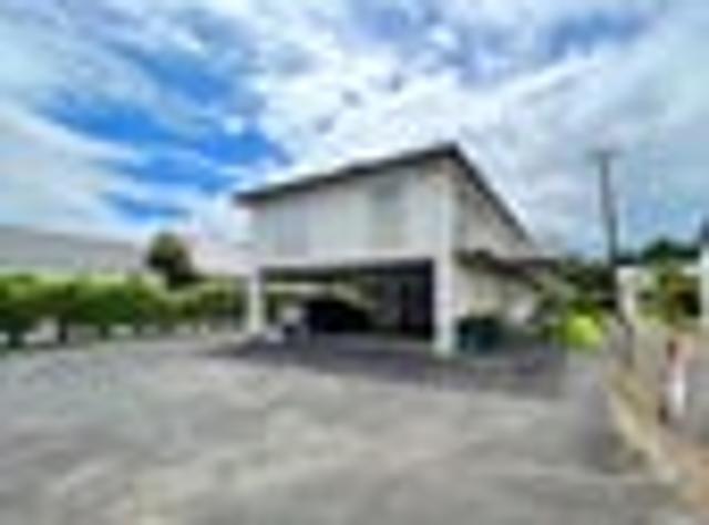 House for rent in Hamilton, Waikato