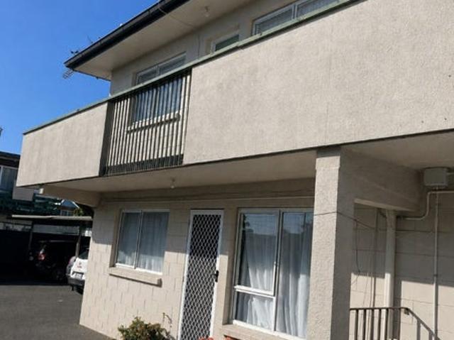 Apartment for rent in Hamilton, Waikato