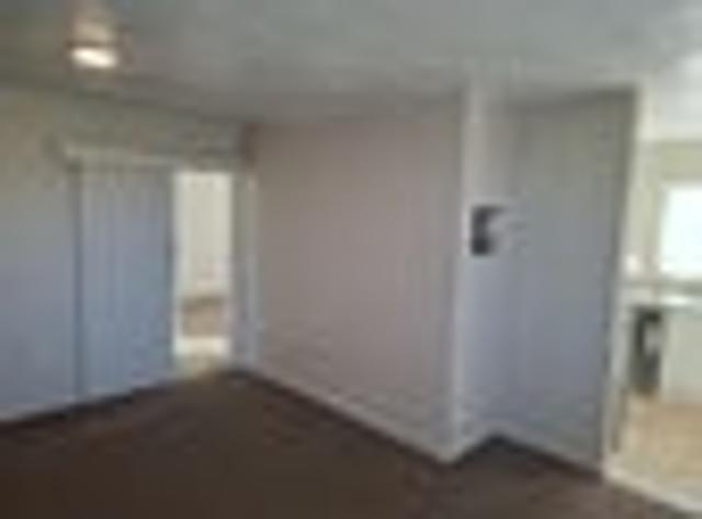 House for rent in Hamilton, Waikato