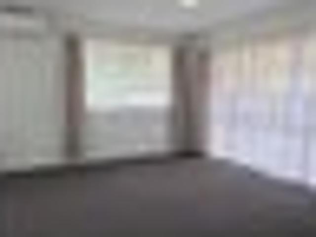 Apartment for rent in Hamilton, Waikato