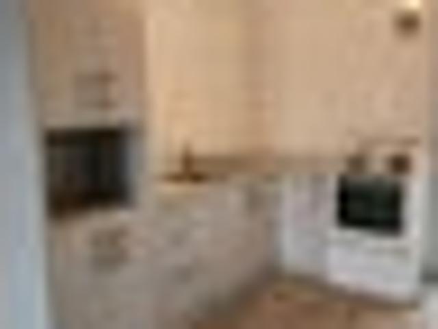 Apartment for rent in Knighton, Hamilton City