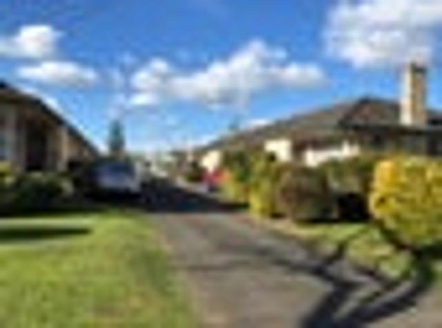 House for rent in Hamilton East CBD, Hamilton City