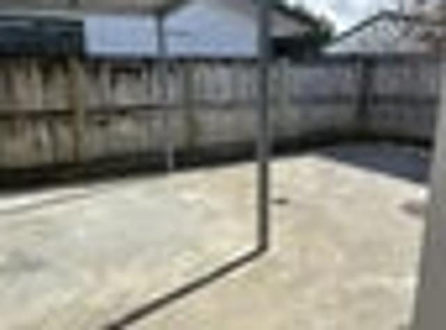 Apartment for rent in Hamilton, Waikato