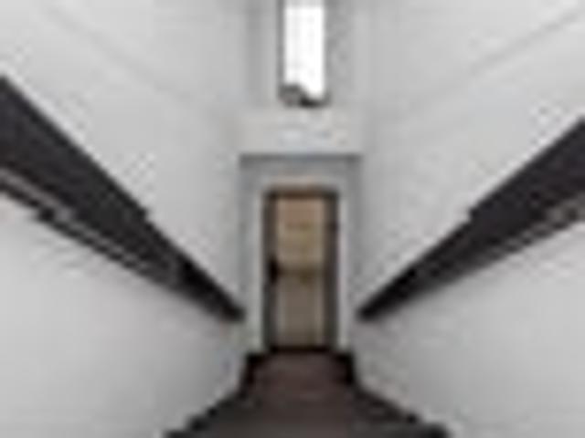 Apartment for rent in Hamilton, Waikato