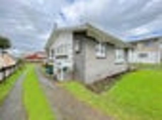 Apartment for rent in Hamilton East CBD, Hamilton City