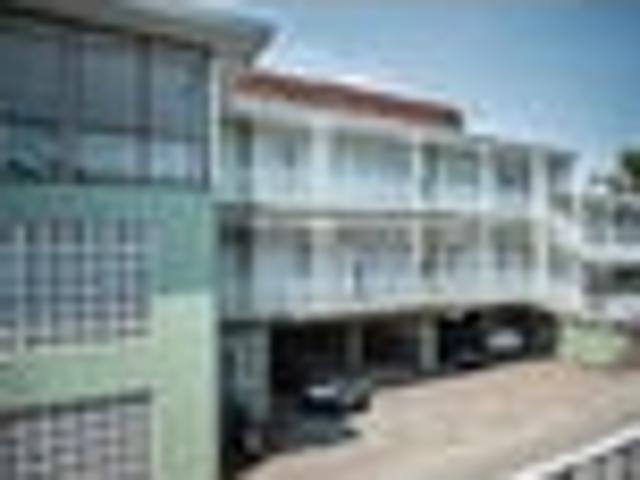 Apartment for rent in Hamilton, Waikato