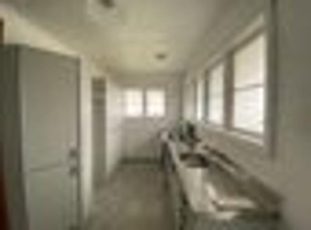 Apartment for rent in Hamilton, Waikato