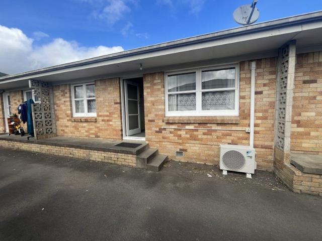 Apartment for rent in Hamilton, Waikato