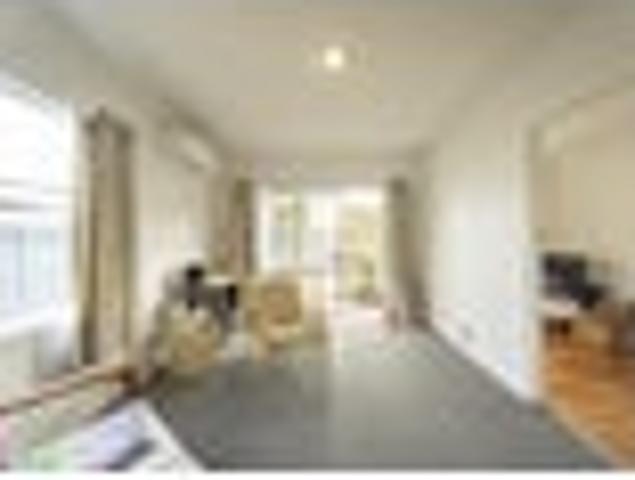 House for rent in Hamilton, Waikato