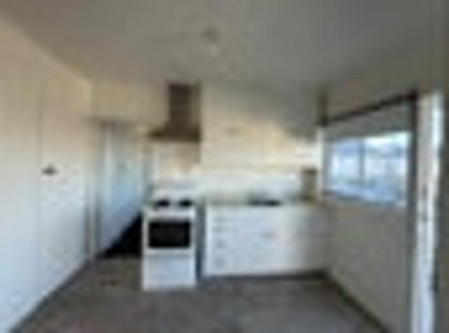 Apartment for rent in Hamilton, Waikato