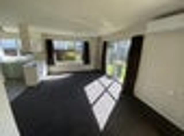 House for rent in Knighton, Hamilton City