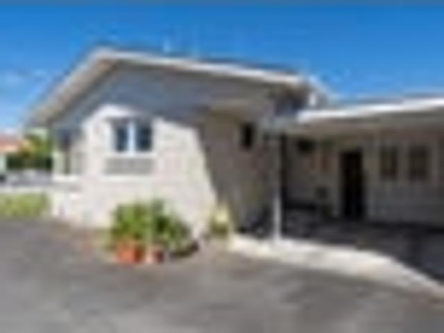 Apartment for rent in Hamilton East, Hamilton City