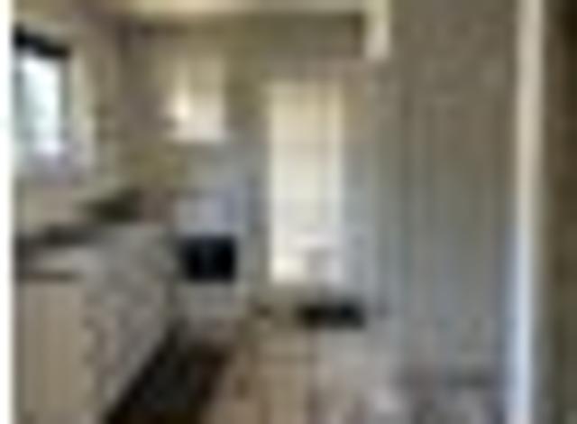 House for rent in Peachgrove, Hamilton City