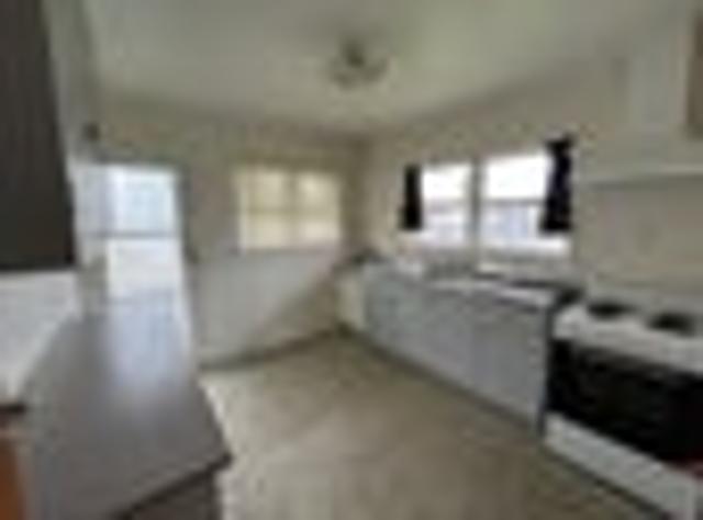 Apartment for rent in Hamilton, Waikato