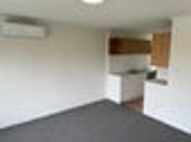 Apartment for rent in Hamilton, Waikato
