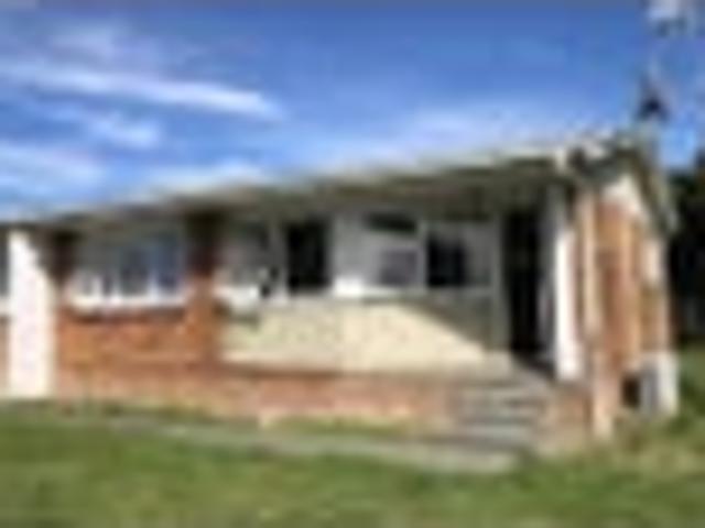 House for rent in Hamilton, Waikato